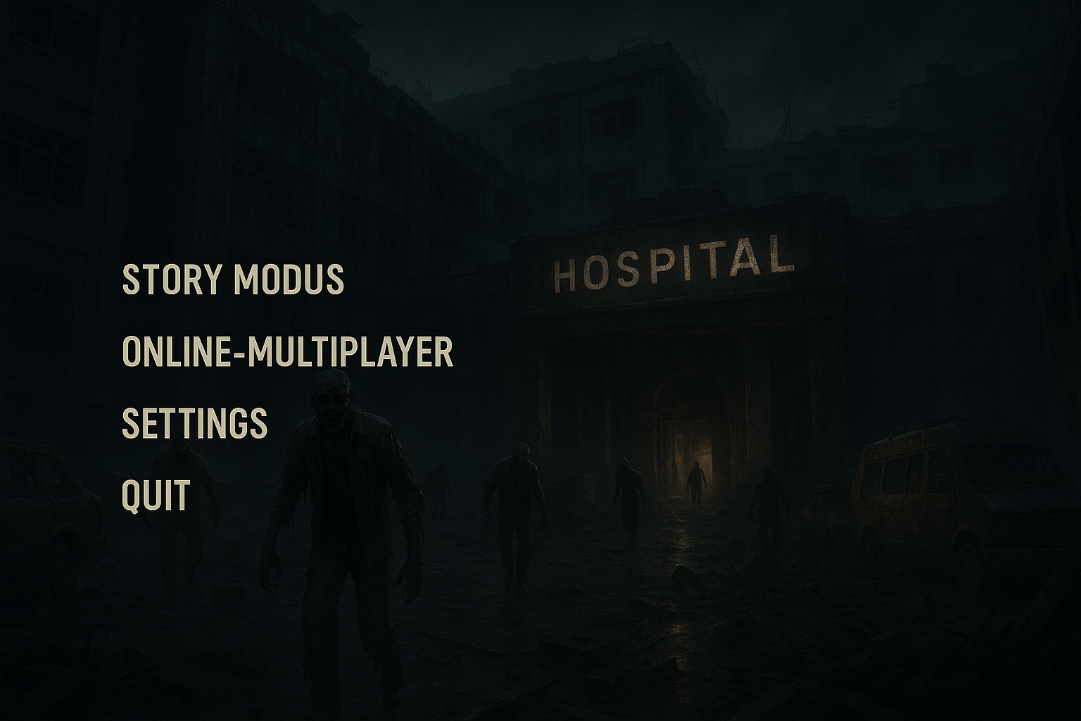 Ingame Screenshot 8